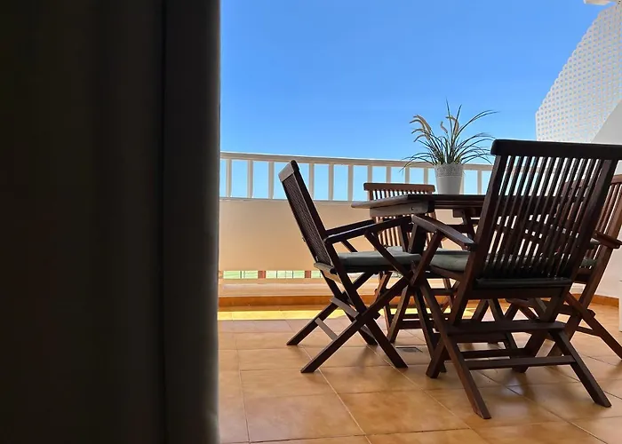 Apartment The Colors House, 653 Y 654 - Private *