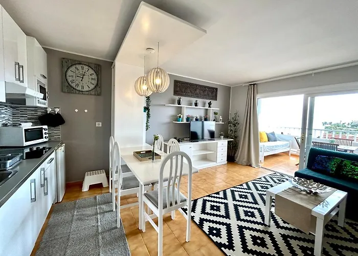 The Colors House, 653 Y 654 - Private Apartamento