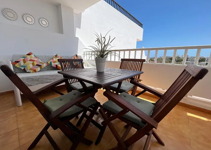 Apartamento The Colors House, 653 Y 654 - Private *