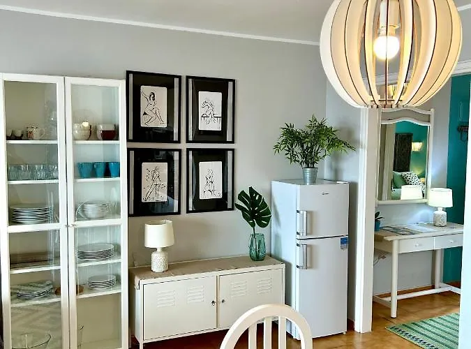 The Colors House, 653 Y 654 - Private *