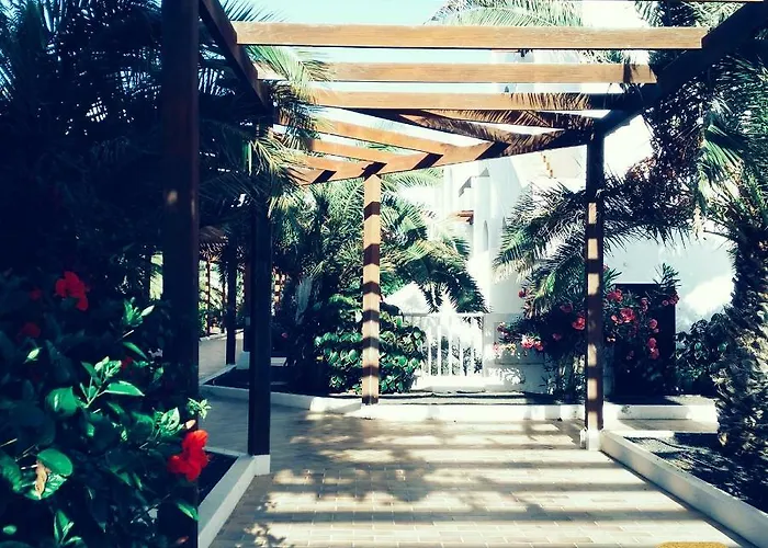 The Colors House, 653 Y 654 - Private Apartment