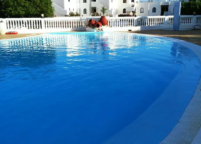 The Colors House, 653 Y 654 - Private *