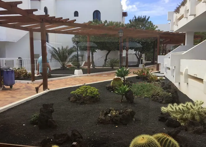 Apartamento The Colors House, 653 Y 654 - Private *