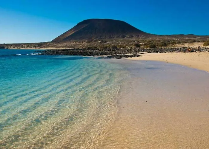 Appartamento The Colors House, 653 Y 654 - Private *