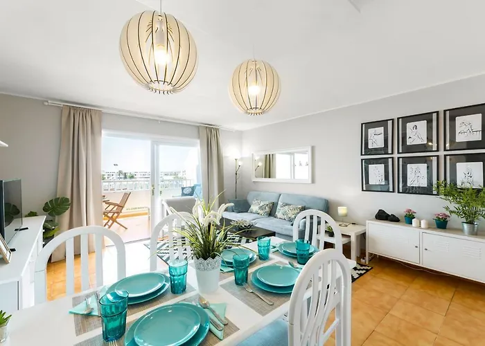 The Colors House, 653 Y 654 - Private *