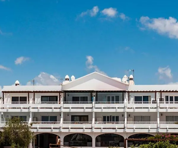 Apartamento The Colors House, 653 Y 654 - Private *