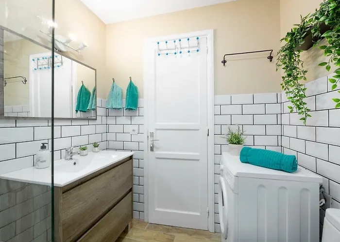 Apartamento The Colors House, 653 Y 654 - Private Costa Teguise