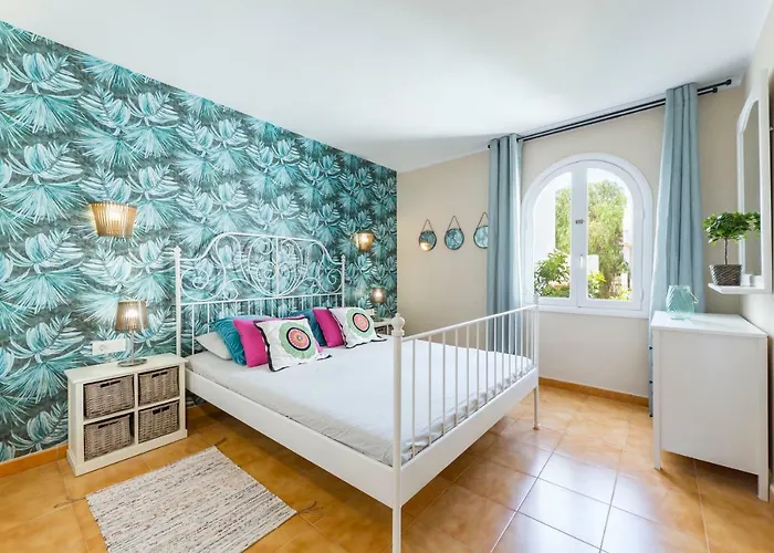 The Colors House, 653 Y 654 - Private Apartamento