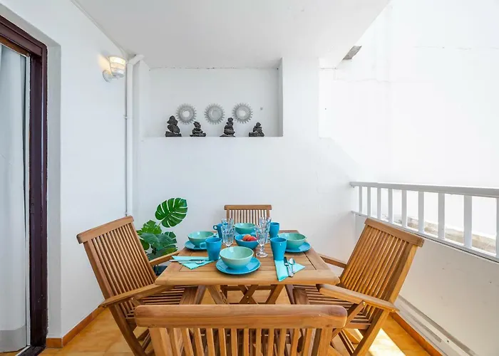 The Colors House, 653 Y 654 - Private *