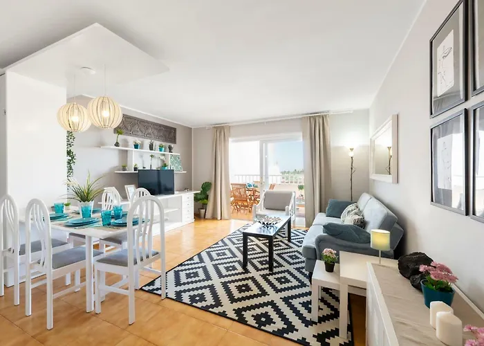 The Colors House, 653 Y 654 - Private *