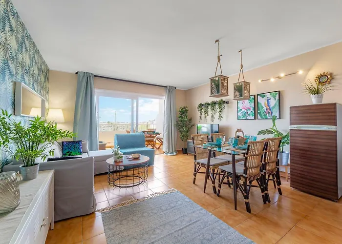 The Colors House, 653 Y 654 - Private