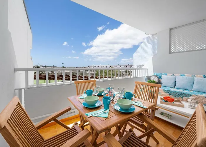 The Colors House, 653 Y 654 - Private Appartamento *