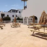 Daire The Colors House, 653 Y 654 - Private *
