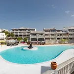 Daire The Colors House, 653 Y 654 - Private *