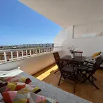 Daire The Colors House, 653 Y 654 - Private
