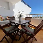 Daire The Colors House, 653 Y 654 - Private *