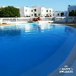 The Colors House, 653 Y 654 - Private *
