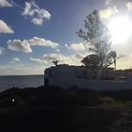The Colors House, 653 Y 654 - Private *