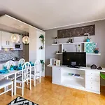 The Colors House, 653 Y 654 - Private *
