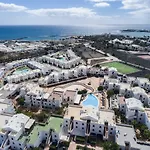 The Colors House, 653 Y 654 - Private