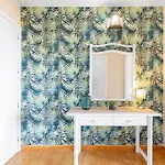 The Colors House, 653 Y 654 - Private *