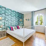 The Colors House, 653 Y 654 - Private Daire