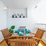 The Colors House, 653 Y 654 - Private *