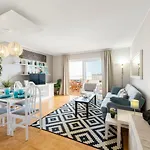 The Colors House, 653 Y 654 - Private *