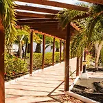 Daire The Colors House, 653 Y 654 - Private Costa Teguise