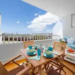 The Colors House, 653 Y 654 - Private Daire *