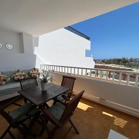 The Colors House, 653 Y 654 - Private Apartmán *