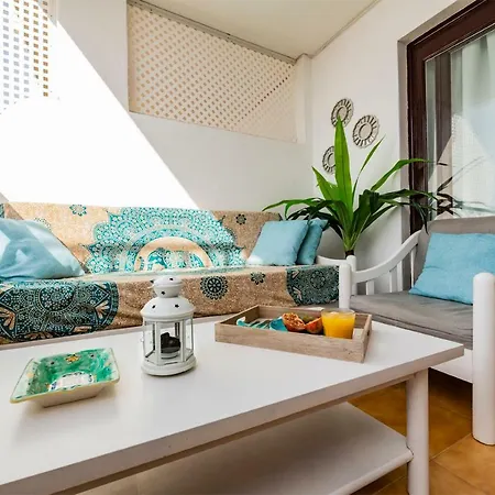 아파트 The Colors House, 653 Y 654 - Private