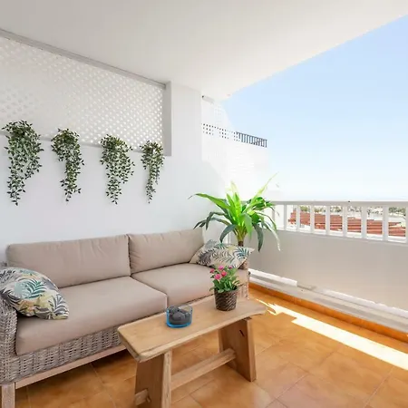 The Colors House, 653 Y 654 - Private 아파트