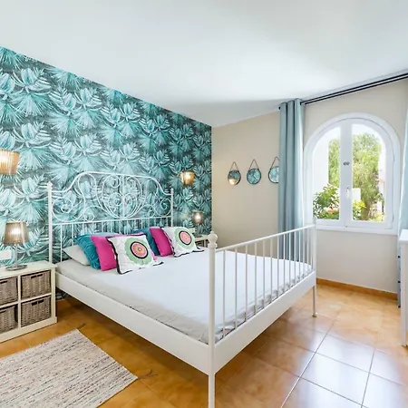 The Colors House, 653 Y 654 - Private 아파트