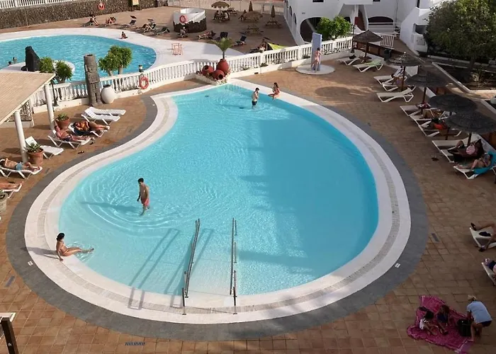 The Colors House, 653 Y 654 - Private