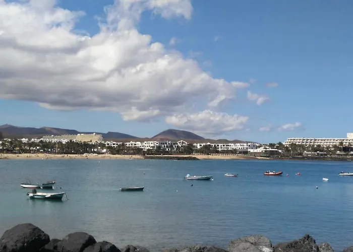 The Colors House, 653 Y 654 - Private Apartmán *