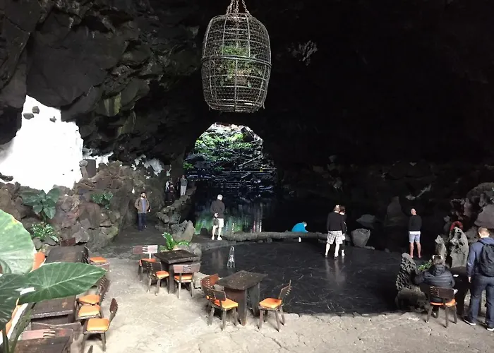 The Colors House, 653 Y 654 - Private *