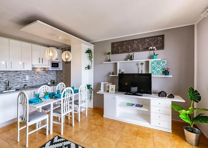 The Colors House, 653 Y 654 - Private *