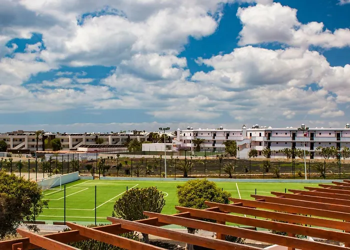 The Colors House, 653 Y 654 - Private